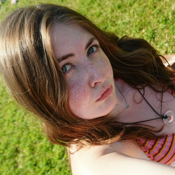sweetjules9